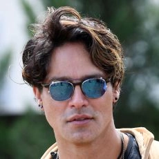 Gabriel Garko