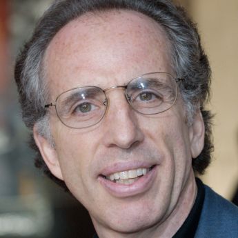 Jerry Zucker