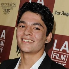 Bobby Soto
