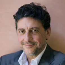 Sergio Castellitto