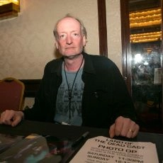 Boyd Banks