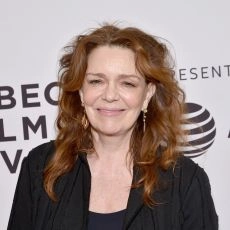 Deirdre O'Connell
