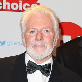 John McArdle