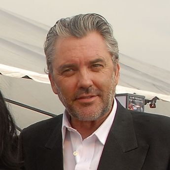 Joe Sagal