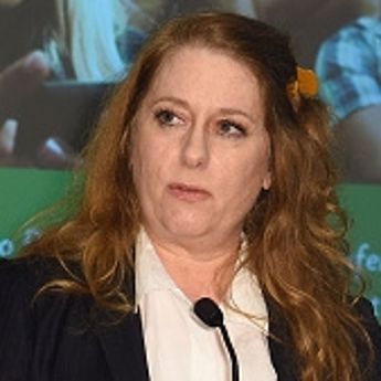Nancy Jo Sales