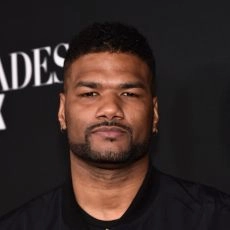 Damien Wayans