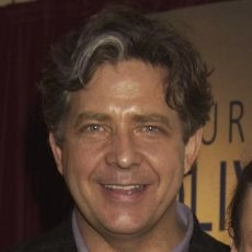Philip Quast