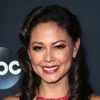 Vanessa Lachey