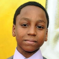 Carlos McCullers II