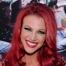 Kendra Andrews