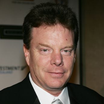 Rob Tapert