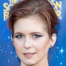 Magda Apanowicz