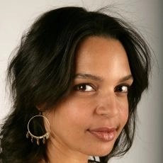 Siena Goines