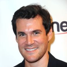 Sean Maher