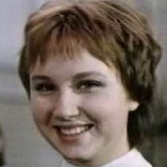Marina Shcherbova