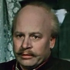 Pavel Vinnikov