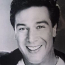 Fernando Allende