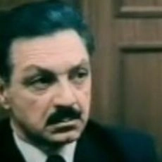 Stepan Mikoyan