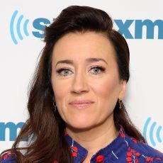 Maria Doyle Kennedy
