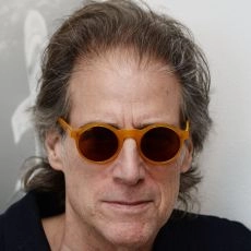 Richard Lewis
