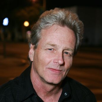 William Russ