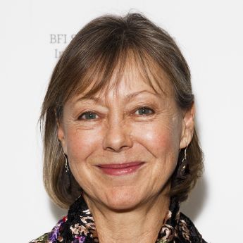 Jenny Agutter