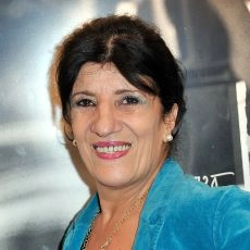 Biyouna