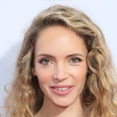 Laura Weissbecker