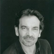 Michel Papineschi