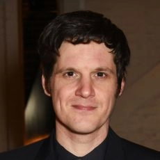 Michael Esper