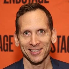 Stephen Kunken