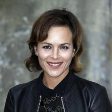 Armelle Deutsch