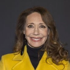 Marisa Berenson
