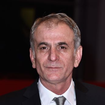 Izudin Bajrovic