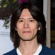 Takashi Yamaguchi
