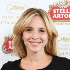 Carla Peterson