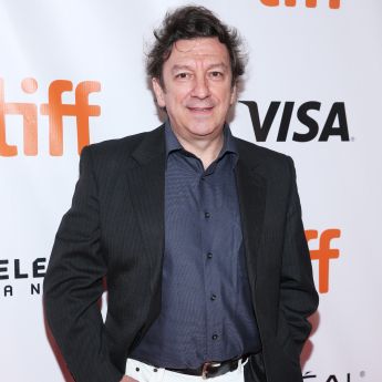 Tony Nardi