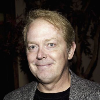 Jay Russell