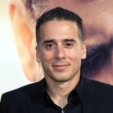 Kirk Acevedo