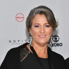 Mary Black