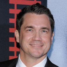 Tate Taylor
