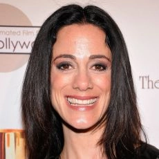 Nika Futterman