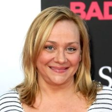 Nicole Sullivan