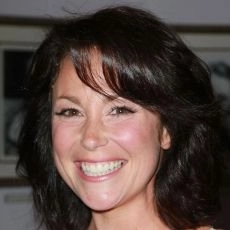 Kim Rhodes