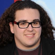 Matthew Timmons