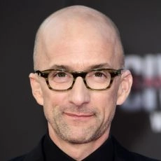 Jim Rash