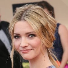 Talulah Riley