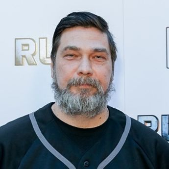 Jude S. Walko