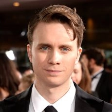Martin Wallström