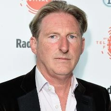 Adrian Dunbar
